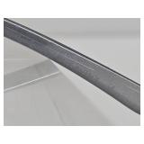 Excellent Authentic YSL Sunglasses