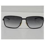 Excellent Authentic YSL Sunglasses