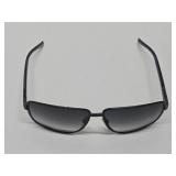 Excellent Authentic YSL Sunglasses