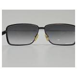 Excellent Authentic YSL Sunglasses
