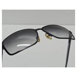 Excellent Authentic YSL Sunglasses