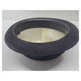 Vintage Adam Premier Fedora Hat