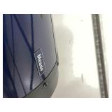 Excellent Condition MEADE Telescope w/Tripod