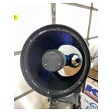 Excellent Condition MEADE Telescope w/Tripod