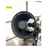 Excellent Condition MEADE Telescope w/Tripod