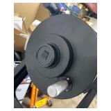 Excellent Condition MEADE Telescope w/Tripod