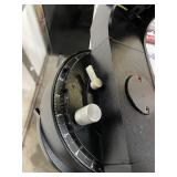 Excellent Condition MEADE Telescope w/Tripod