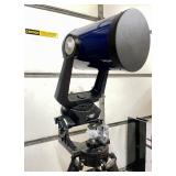 Excellent Condition MEADE Telescope w/Tripod