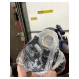 Excellent Condition MEADE Telescope w/Tripod