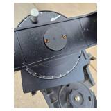 Excellent Condition MEADE Telescope w/Tripod