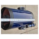 Excellent Condition MEADE Telescope w/Tripod