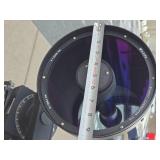 Excellent Condition MEADE Telescope w/Tripod