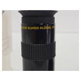 Excellent Condition MEADE Telescope w/Tripod