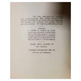 Vintage Library Book Lot - Reference, Music, Art, Industrial Design