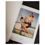 Texas History and American Frontier Art Books Lot