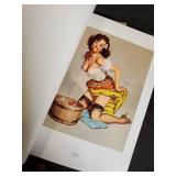 Texas History and American Frontier Art Books Lot