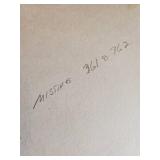 Norman Rockwell 332 Magazine Covers Book