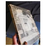 Assorted Art, Photography, and Technology Books - 8 Volumes