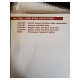 Wildlife Relief Art Prints - Bobcat, Trout, Ducks, Dogs, and More