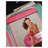 Wildlife Relief Art Prints - Bobcat, Trout, Ducks, Dogs, and More