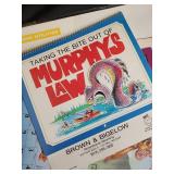 Lot of Vintage Advertising Calendars and Posters, 1980s-1990s