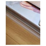 The Best of Gil Elvgren Brown & Bigelow Archives Pin-Up Art Book Lot