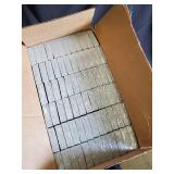 Bulk Lot Hoyle Rust-Oleum Branded Playing Cards - Factory Sealed