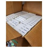 Bulk Lot of Poker Size Playing Cards - Factory Sealed Decks