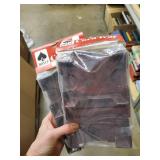 Bulk Lot Hoyle Playing Cards & Card Trays - New Sealed Decks