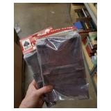 Bulk Lot Hoyle Playing Cards & Card Trays - New Sealed Decks