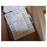 Wildlife Collector Plate Lot w/ COAs - Ducks Unlimited, Hamilton