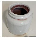 Porcelain Ball Mill Jar