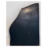 Antique Phonoharp Zither