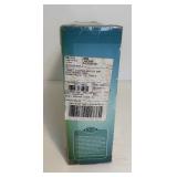 Coleman Camp Stove in Box