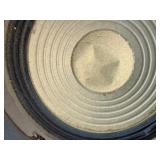 Pair of Vintage DLK/1 Loudspeakers