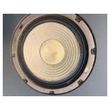 Pair of Vintage DLK/1 Loudspeakers