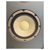 Pair of Vintage DLK/1 Loudspeakers