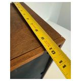 Pair of Vintage DLK/1 Loudspeakers