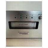 Working Vintage Centrex Pioneer TH-30 8 Track Player