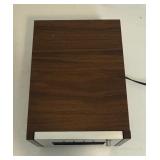 Working Vintage Centrex Pioneer TH-30 8 Track Player