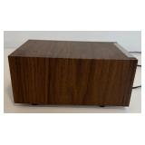 Working Vintage Centrex Pioneer TH-30 8 Track Player