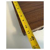 Working Vintage Centrex Pioneer TH-30 8 Track Player