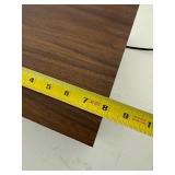 Working Vintage Centrex Pioneer TH-30 8 Track Player