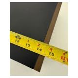 Working Vintage Centrex Pioneer RH-65 8 Track Player