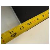 Working Vintage Centrex Pioneer RH-65 8 Track Player