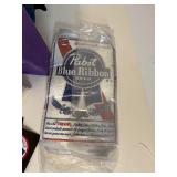 Vintage PBR & Small Label Promo Swag Lot