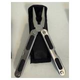 Utility & Fixed Blade Knife Lot #1