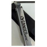 Utility & Fixed Blade Knife Lot #1