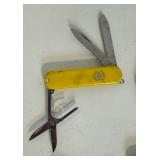 Folding & Utility Knife Lot #7