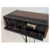 Vintage PIONEER SX-750 Stereo Receiver